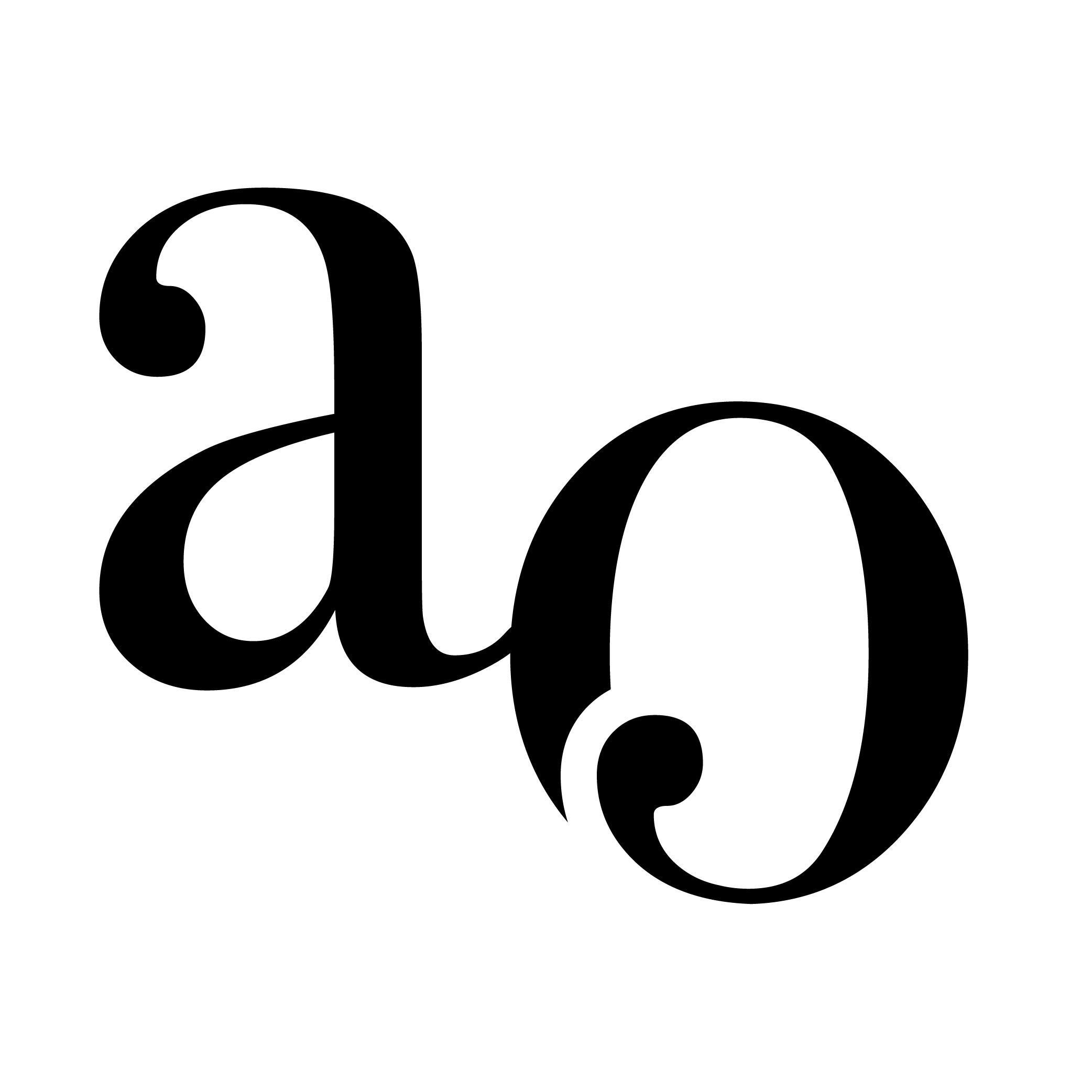 Anna Owensby Design Header Logo